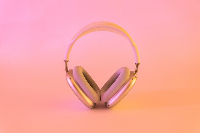 Digital EPs