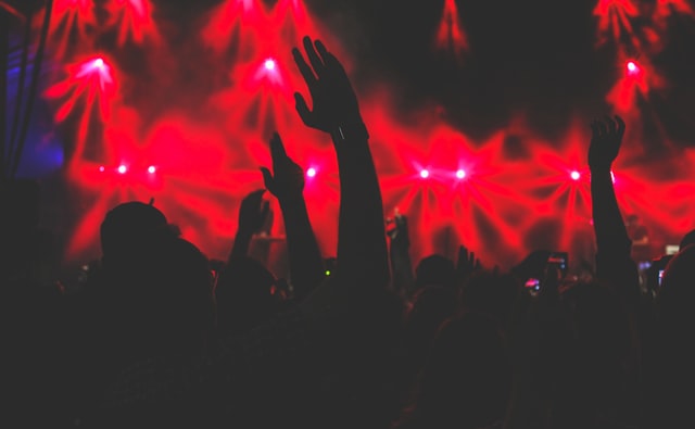 Music