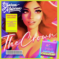 Sharyn Maceren - 