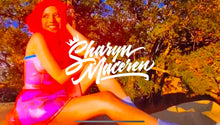 Load image into Gallery viewer, Sharyn Maceren - &quot;The Crown&quot; (Official Music Video) [Sharynland Exclusive]
