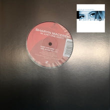 Load image into Gallery viewer, Sharynland Collectible: Rare Bundle - &quot;In Just One Night&quot; Vinyl 12&quot; (Original Pressing)! New with Autograph + 8x10 Photo
