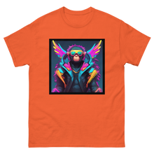 Load image into Gallery viewer, &quot;Neon Chimp&quot; - Men&#39;s Classic Tee
