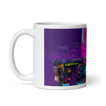 Load image into Gallery viewer, &quot;Spruce Moose&quot; - (DJ Collection) Party Mug
