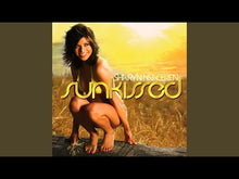 Load and play video in Gallery viewer, Sharyn Maceren - &quot;Sunkissed&quot; (CD) [Original Pressing]
