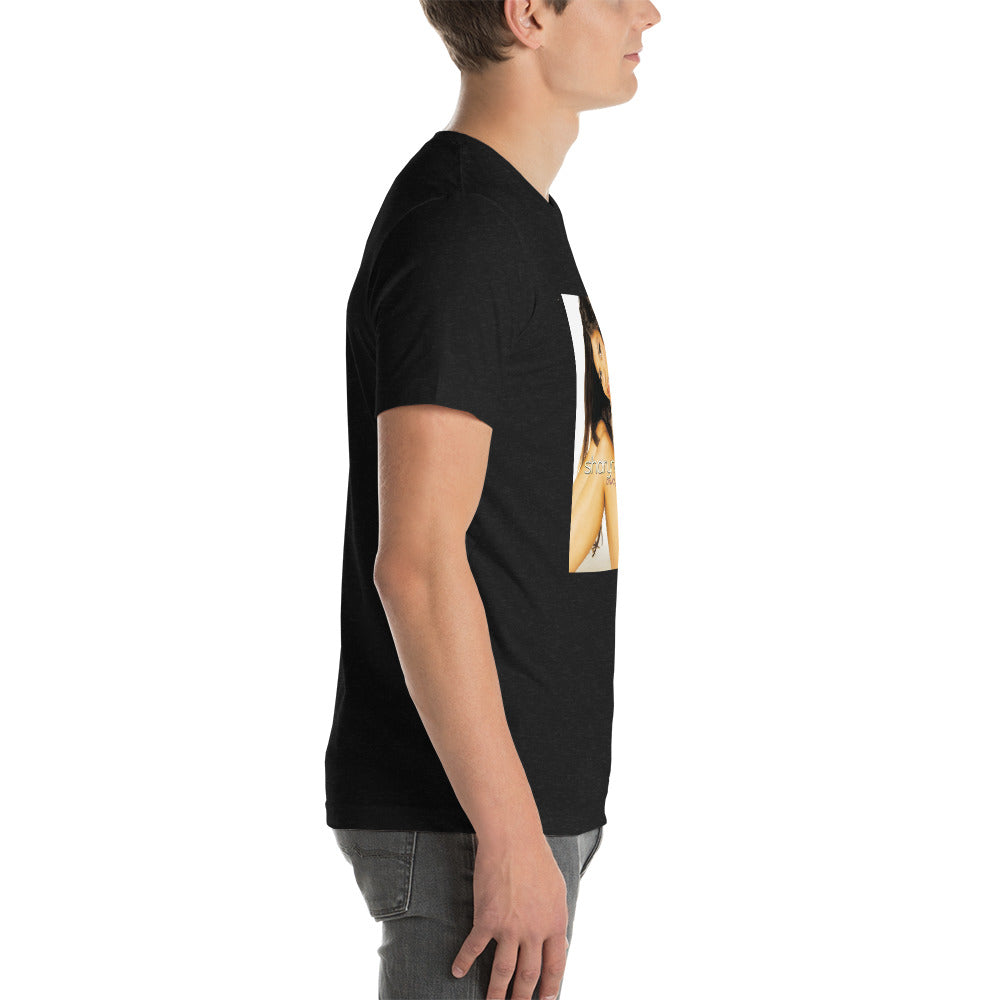 The "Always Dreamin" Unisex T-Shirt
