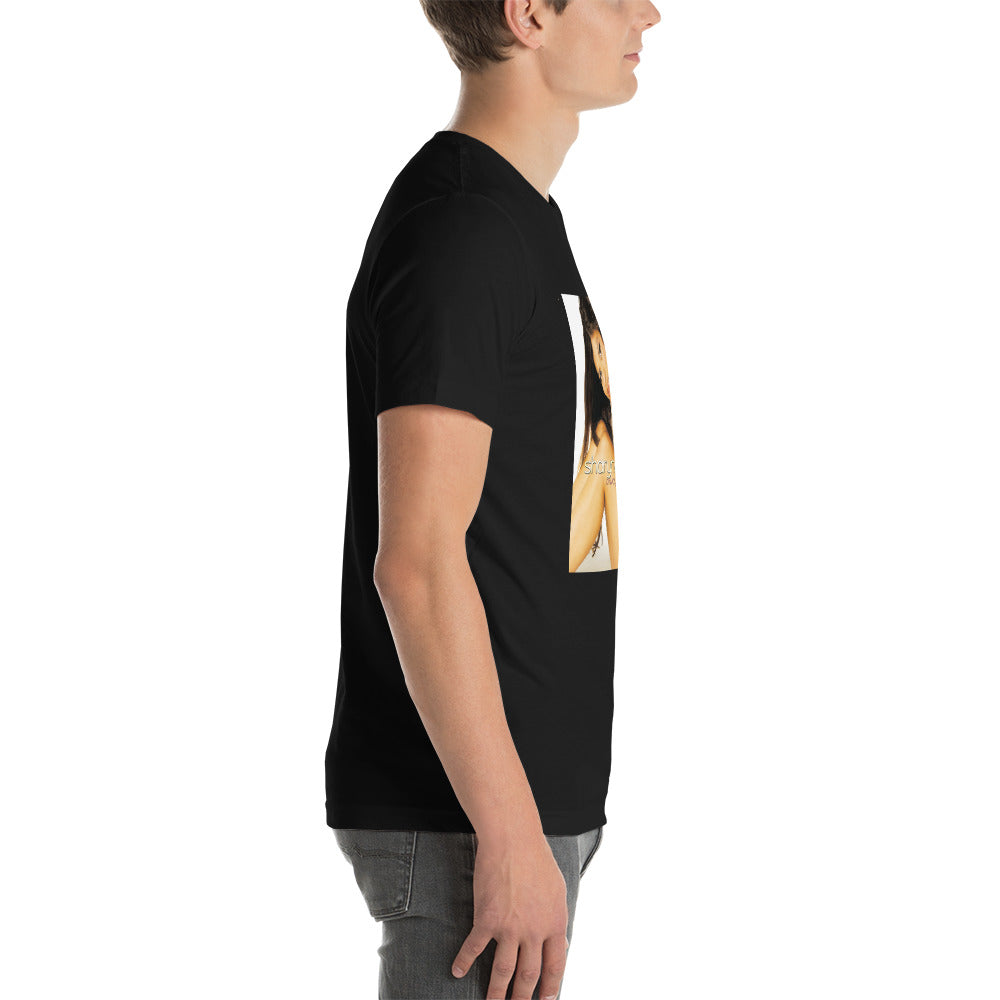 The "Always Dreamin" Unisex T-Shirt