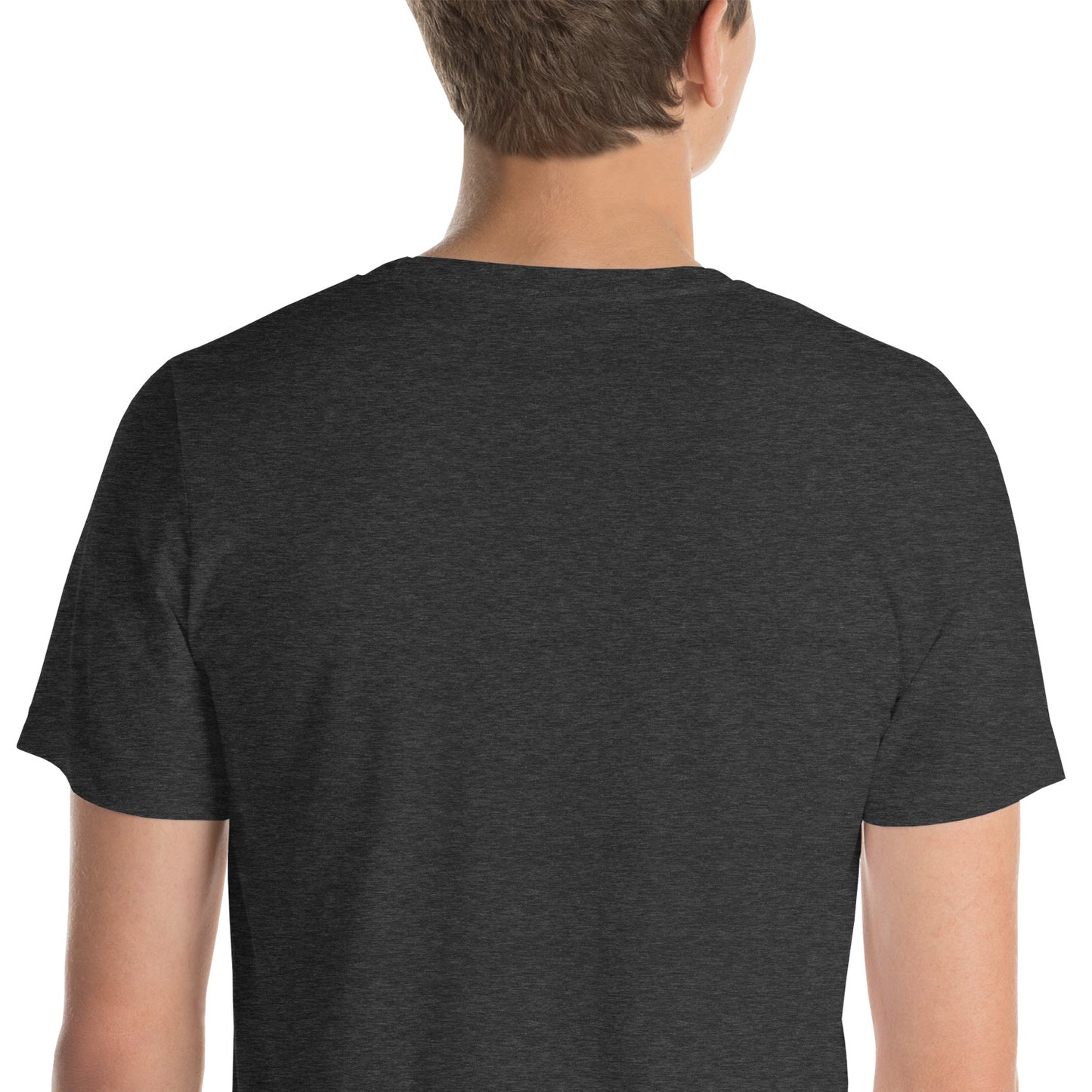 The "Always Dreamin" Unisex T-Shirt