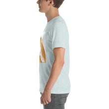 Load image into Gallery viewer, The &quot;Always Dreamin&quot; Unisex T-Shirt
