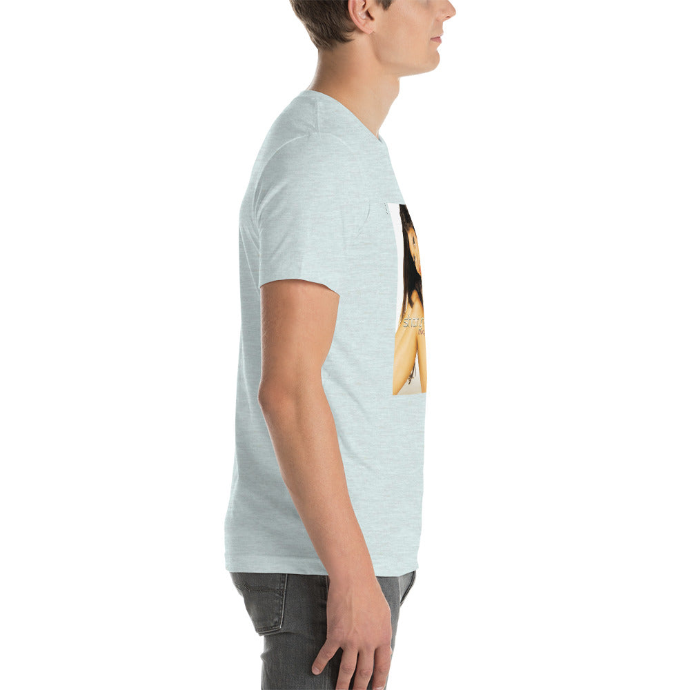 The "Always Dreamin" Unisex T-Shirt