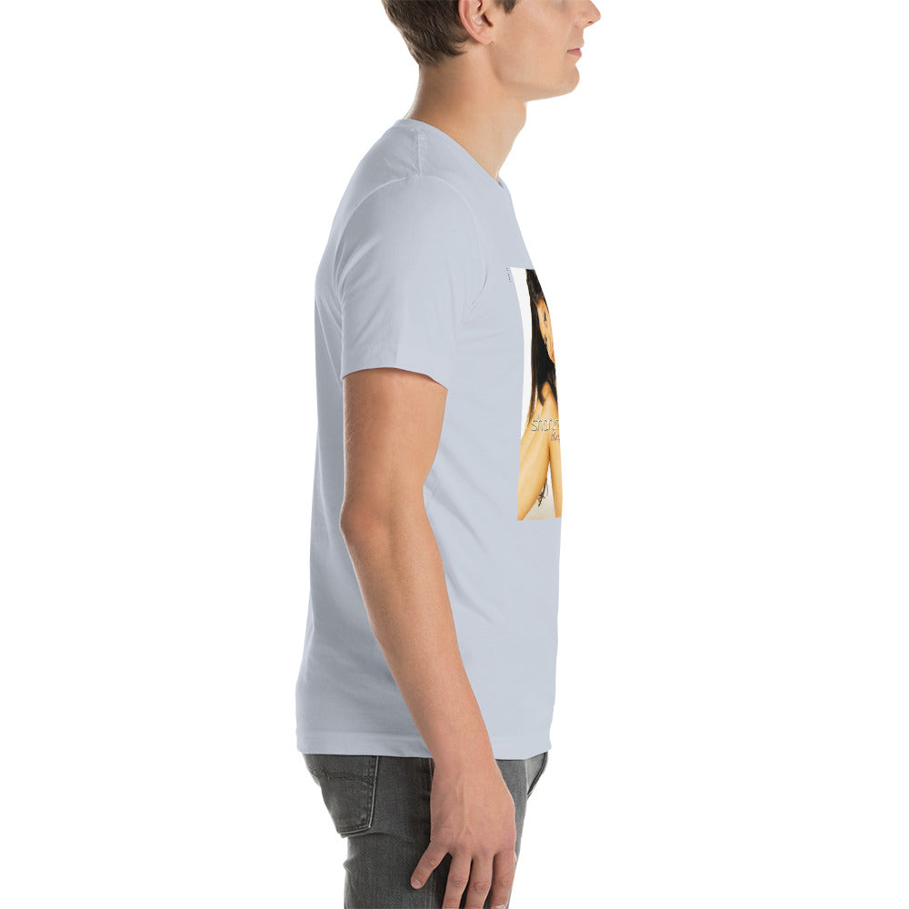 The "Always Dreamin" Unisex T-Shirt