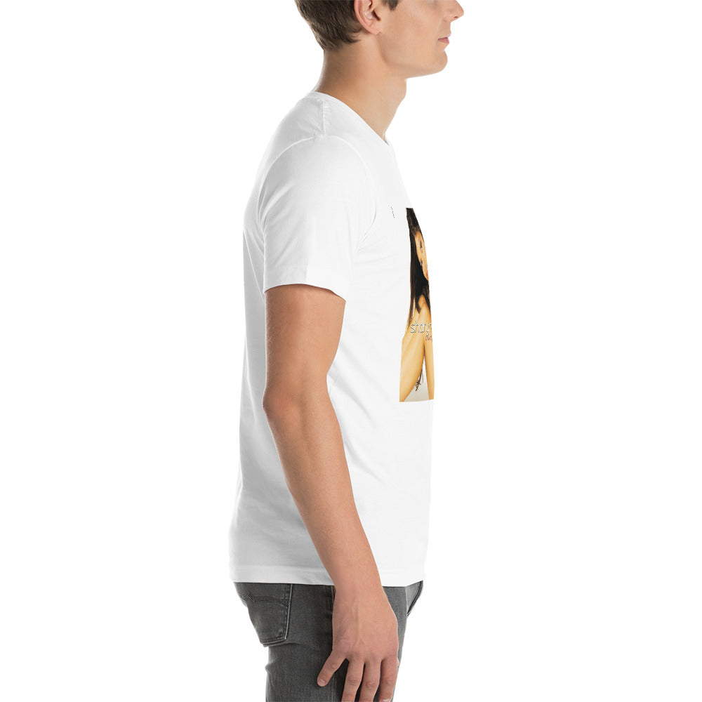 The "Always Dreamin" Unisex T-Shirt